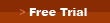 Free Trial
