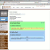 Screen Shot Thumbnail