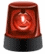 Bill Tracker Siren