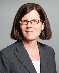 Eileen Vanderburgh