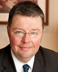 Jeff Waatainen