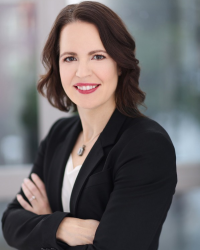 Pam Jefcoat