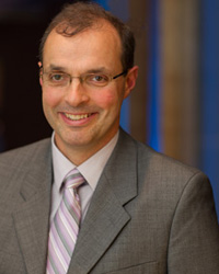 Peter J. Roberts