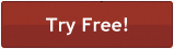 Try Free!